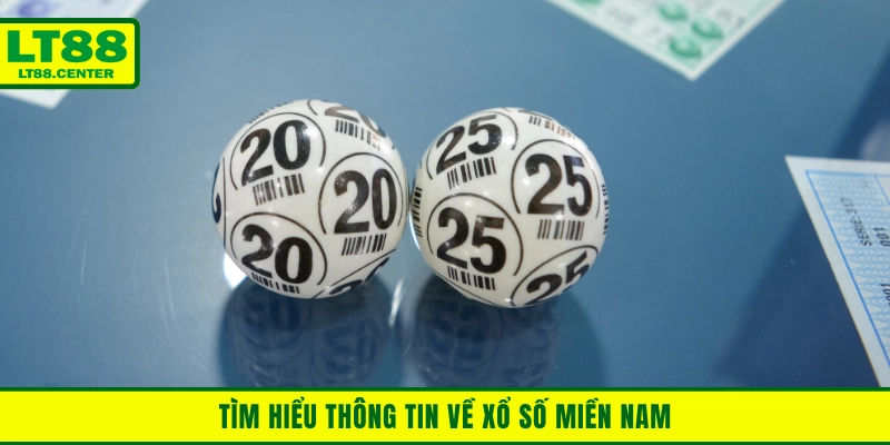 Tỷ lệ trả thưởng xổ số nền tảng vượt chuẩn