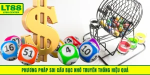 Xổ Số Miền Nam Trải Nghiệm Cơ Hội Trúng Lớn Nhất 2025