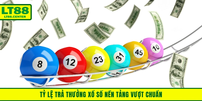 Phương pháp soi cầu bạc nhớ truyền thống hiệu quả